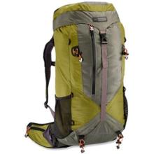 REI Quick UL 45 Pack