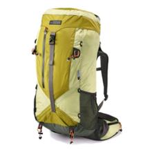 REI Quick UL 45 Pack - Women's