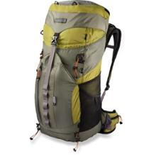 REI Cruise UL 60 Pack