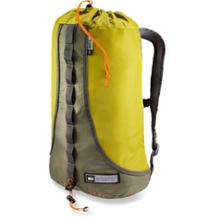REI Flash UL Pack