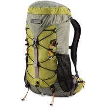REI Jet UL Pack