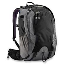 REI Lookout Pack