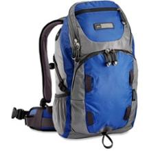 REI Traverse Pack