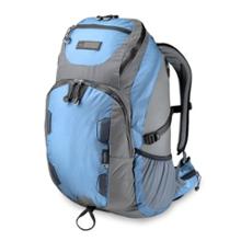 REI Traverse Pack - Women\'s