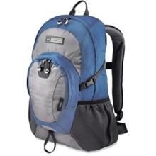 REI Trail Pack
