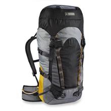 REI Pinnacle Pack