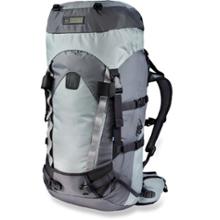 REI Pinnacle Pack - Women's
