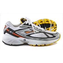 Brooks Adrenaline GTS 7 Road-Running Shoes - Men's