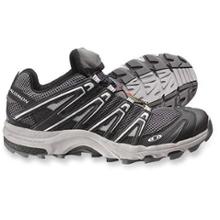 Salomon XA Comp 3 Trail-Running Shoes - Men's