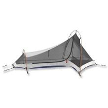 Mountain Hardwear Sprite 1 Tent