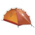 Marmot Alpinist 2...
