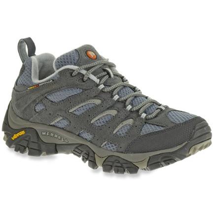 ridge flex hiking boots