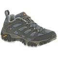 Merrell Moab...
