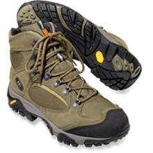 REI Monarch IV Hiking Boots - Men's