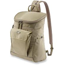 REI Nikole Day Bag - Women's