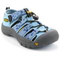 Keen Newport H2...