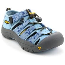 Keen Newport H2 Sandals - Kids' Size 8-13