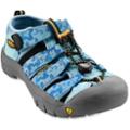 Keen Newport H2...