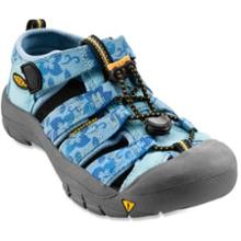 Keen Newport H2 Sandals - Kids' Size 1-6
