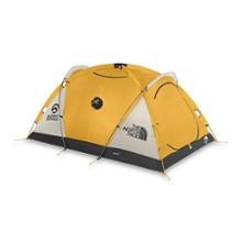 The North Face Mountain 25 Tent