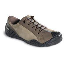 Teva Pseudo Lace Shoes - Men\'s