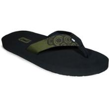Teva Mush Flip-Flops - Men\'s
