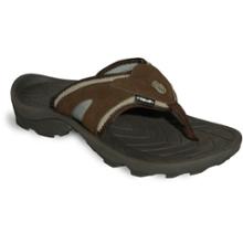 Teva Elixer 5 Flip-Flops - Men's