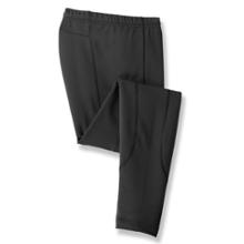 REI OXT Running Tights - Men's Extended Sizes