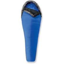 Mountain Hardwear Ultralamina +15 Sleeping Bag