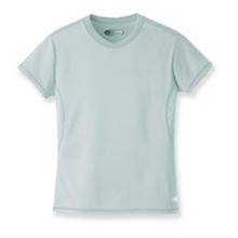 REI OXT Tech Tee - Women\'s Extended Sizes
