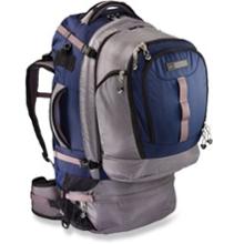 REI Grand Tour Travel Pack