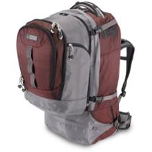 REI Grand Tour Travel Pack - Women's at REI