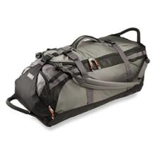 REI Beast Duffel Bag