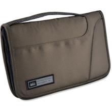 REI Travel Document Organizer
