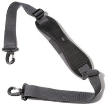 REI Universal Shoulder Strap