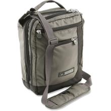 REI Boarding Bag