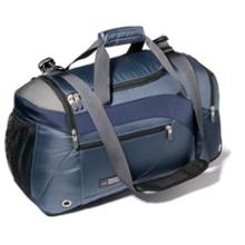REI Cargo Gym Bag