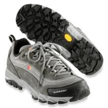 Garmont Nagevi Cross-Training Shoes - Men\'s