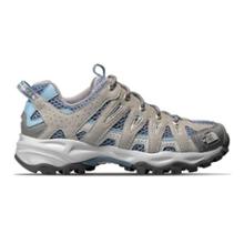 The North Face Prophecy Cross-Training Shoes - Kids'