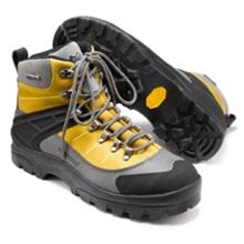 Montrail Torre GTX Hiking Boots - Men's