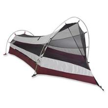Kelty Crestone 1 Tent