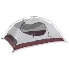 Kelty Gunnison 2 Tent