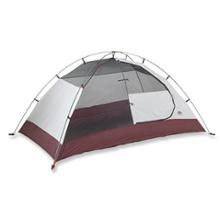 Kelty Teton 2 Tent