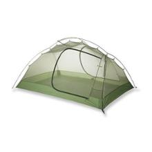 Big Agnes Emerald Mountain SL3 Tent