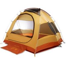 Big Agnes Big House 6 Tent