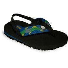 Teva Mush Flip-Flops - Infants'/Toddlers'