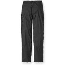 Sierra Designs Hurricane LT Pants - Men's Short