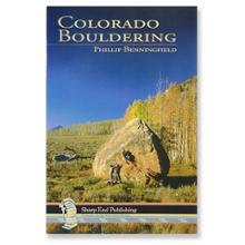  Colorado Bouldering