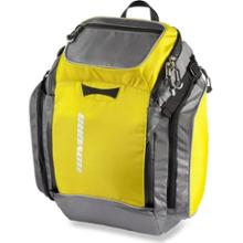 Novara Commuter Pannier - Single
