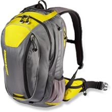 Novara Commuter Backpack